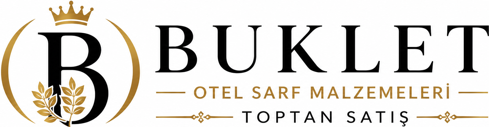 Buklet.com.tr